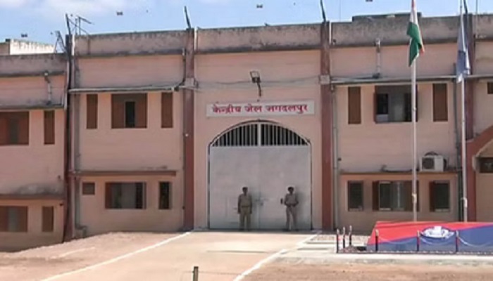 सुरक्षा व्यवस्था पर उठे गंभीर सवाल; जांच शुरू